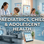 International Conference on Paediatrics, Child & Adolescent Health (2026): A Practical Guide for Students and Researchers gemini-watermark-removed (12)