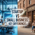 Startup vs Small Business: Everything You Should Know Before Choosing gemini-watermark-removed (13)