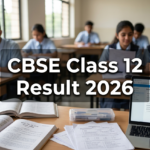 CBSE Class 12 Result | OneGrasp