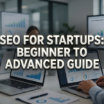 SEO for Startups: A Complete Beginner to Advanced Guide gemini-watermark-removed (14)