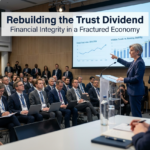 financial integrity conference | OneGrasp