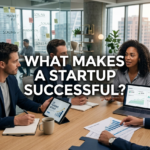 What Makes a Startup Successful in 2026? Key Factors, Strategies, and Real Growth Secrets gemini-watermark-removed (18)
