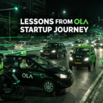 Lessons from Ola Startup Journey Every Entrepreneur Should Know gemini-watermark-removed (2)