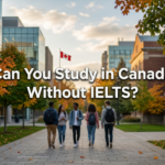 Can You Study in Canada Without IELTS? gemini-watermark-removed (20)