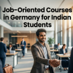 Top Job-Oriented Courses in Germany for International Students gemini-watermark-removed - 2026-05-19T114625.277