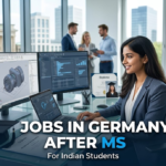 Jobs in Germany After MS for Indian Students gemini-watermark-removed - 2026-05-19T115032.768