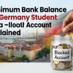 Minimum Bank Balance for Germany Student Visa (Blocked Account Explained) gemini-watermark-removed - 2026-05-19T121629.699