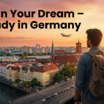Turn Your Dream of Studying in Germany into Reality gemini-watermark-removed - 2026-05-19T123100.858