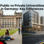 Public vs Private Universities in Germany: Key Differences gemini-watermark-removed - 2026-05-19T125331.729