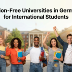 Tuition-Free Universities in Germany for International Students gemini-watermark-removed - 2026-05-20T112248.549