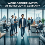 Work Opportunities in Germany After Study (Post-Study Visa Explained) gemini-watermark-removed - 2026-05-20T112310.549