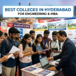 Best Colleges Hyderabad | OneGrasp