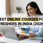 Best Online Courses for Freshers in India: Complete 2026 Career Guide gemini-watermark-removed - 2026-05-20T122920.084