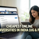 Cheapest Online Universities in India for UG & PG Programs (2026 Guide) gemini-watermark-removed - 2026-05-20T141130.904