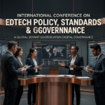 International Conference on EdTech Policy, Standards & Governance gemini-watermark-removed - 2026-05-22T123020.451