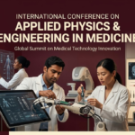 International Conference on Applied Physics & Engineering in Medicine gemini-watermark-removed - 2026-05-22T124540.631