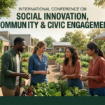 International Conference on Social Innovation, Community & Civic Engagement gemini-watermark-removed - 2026-05-22T142606.020