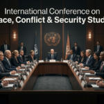 International Conference on Peace, Conflict & Security Studies gemini-watermark-removed - 2026-05-22T144506.526
