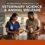 International Conference on Veterinary Science & Animal Welfare gemini-watermark-removed - 2026-05-22T153420.394
