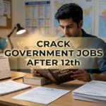 Crack Govt Jobs After 12th: Complete Career Guide for Students in India gemini-watermark-removed - 2026-05-23T125000.059