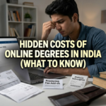 Hidden Costs of Online Degrees in India: What Students Often Ignore gemini-watermark-removed - 2026-05-23T125111.703