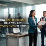 How Online Courses Help You Get Promotions in India gemini-watermark-removed - 2026-05-23T130742.218