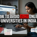 How to Avoid Fake Universities in India: Complete Student Safety Guide gemini-watermark-removed - 2026-05-23T131459.432