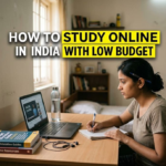 How to Study Online in India With a Low Budget gemini-watermark-removed - 2026-05-23T141537.623