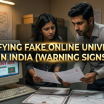 Identifying Fake Online Universities in India: Warning Signs Every Student Must Know gemini-watermark-removed - 2026-05-23T142421.326