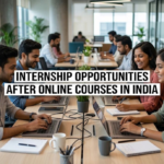 Internship Opportunities After Online Courses: How to Turn Skills Into Real Experience gemini-watermark-removed - 2026-05-23T142454.391