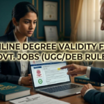 Online Degree Validity for Government Jobs in India gemini-watermark-removed - 2026-05-25T104723.117