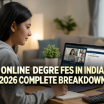 Online Degrees in India: Complete Student Guide gemini-watermark-removed - 2026-05-25T110703.101