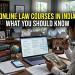 Online Law Courses in India: Career & Validity Guide gemini-watermark-removed - 2026-05-25T123152.895