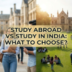 Study Abroad vs Study India: Which Is Better? gemini-watermark-removed - 2026-05-25T131247.869