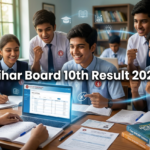 Bihar Board 10th Result 2026 Date, Check Online, Updates gemini-watermark-removed (21)