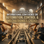 International Conference on Automation, Control & Mechatronics (2026): A Practical Guide for Students and Researchers gemini-watermark-removed (33)