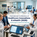 International Conference on Healthcare Innovations & eHealth (2026): A Practical Guide for Students and Researchers gemini-watermark-removed (37)