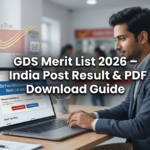 Indian Post GDS 3rd Merit List 2026 PDF – Complete Download & Cut-Off Guide gemini-watermark-removed (40)
