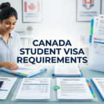 Canada Student Visa from India (2026: Everything You Need to Know Before Applying) gemini-watermark-removed (41)