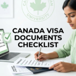 Canada Student Visa 2026: Documents, Eligibility & Application Process for Indian Students gemini-watermark-removed (43)