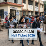 OSSSC RI ARI Hall Ticket 2026 Released: Everything Candidates Need to Know gemini-watermark-removed (45)