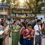 West Bengal HS Result 2026 Announced: Key Highlights Students Should Know gemini-watermark-removed (46)