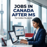 Best Jobs in Canada After MS for Indian Students (2026): Salaries, Work Opportunities & PR Pathways gemini-watermark-removed (56)