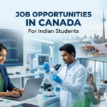 Job Opportunities in Canada for Indian Students (2026): Best Careers, Salaries, Work Permits & PR Pathways gemini-watermark-removed (58)