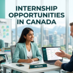Internship Opportunities in Canada for Students (2026): Best Programs, Salaries, Co-op Jobs & Career Benefits gemini-watermark-removed (60)