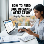 How to Find Jobs in Canada After Study (2026): Complete Guide to Work Permits, Job Search & Career Success gemini-watermark-removed (61)