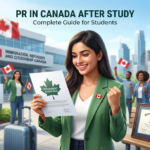 PR in Canada After Study: Complete Guide for Students gemini-watermark-removed (72)