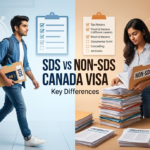 SDS vs Non-SDS Canada Visa: Key Differences gemini-watermark-removed (73)