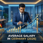 Average Salary in Canada for Indian Students (2026 Guide) gemini-watermark-removed (74)