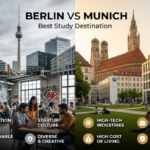 Berlin vs Munich: Best Study Destination in Germany gemini-watermark-removed (75)